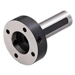 ADJ ST1 D2.756 COLLET CHUCK - Apex Tool & Supply