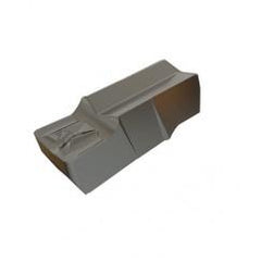 GIFI 4.00E-0.40 IC808 INSERT - Apex Tool & Supply