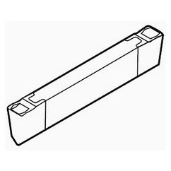 CGD500 NS9530 Insert - Apex Tool & Supply