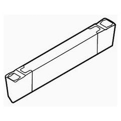 CGD500 NS9530 Insert - Apex Tool & Supply