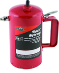 #19419 - Spot Spray Non-Aerosol Sprayer - Apex Tool & Supply