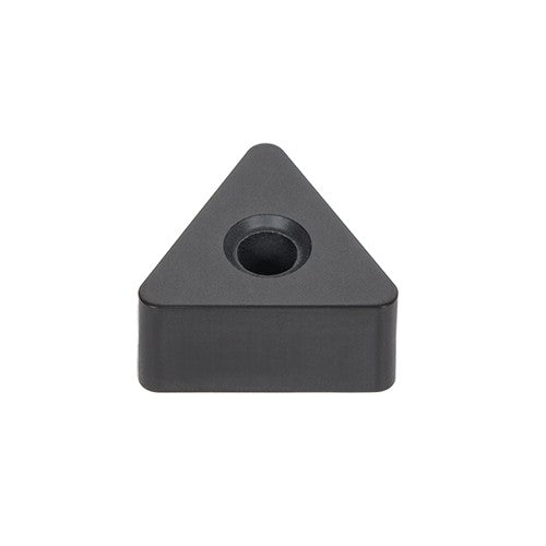 TNMA 231E T515 - Apex Tool & Supply