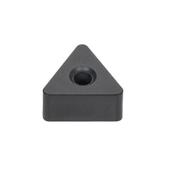 TNMA 231E T515 - Apex Tool & Supply