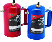 #19421 - Spot Spray Non-Aerosol Sprayer Twin Pack - Apex Tool & Supply