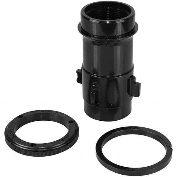 Sloan Valve Co. - Flush Valve/Flushometer Repair Kits & Parts Type: Guide For Use With: Sloan Flushometer - Apex Tool & Supply