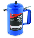 #19424 - Spot Spray Non-Aerosol Sprayer - Apex Tool & Supply