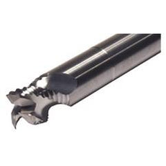 SolidShred Endmill - ECRI-B3 625-562/1.69C625 - Apex Tool & Supply