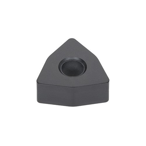 WNMA 333E T515 - Apex Tool & Supply
