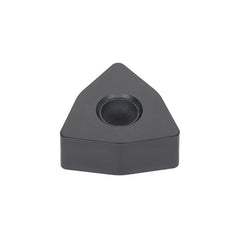 WNMA 333E T515 - Apex Tool & Supply