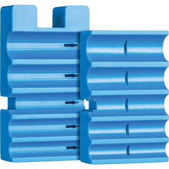 Jonard Tools - Cable Tools & Kits Tool Type: Replacement Blade Number of Pieces: 2.000 - Apex Tool & Supply