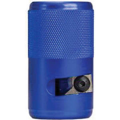 Jonard Tools - Cable Tools & Kits Tool Type: Coring Tool Bit Number of Pieces: 1.000 - Apex Tool & Supply