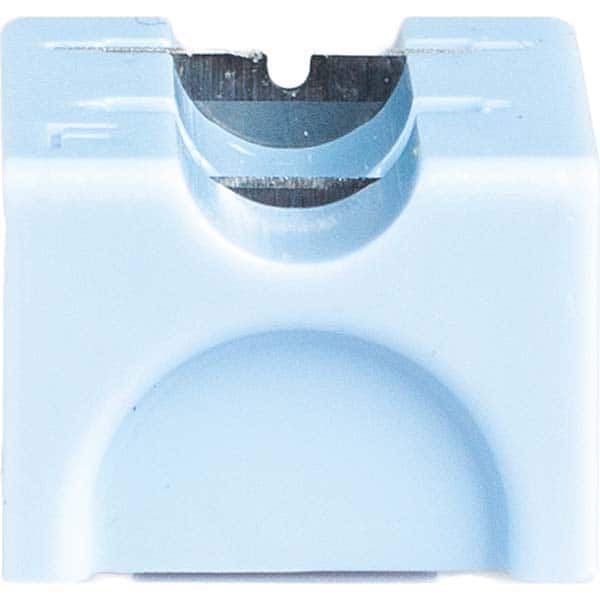 Jonard Tools - Wire & Cable Stripper Accessories Type: Replacement Blade Maximum Wire Gage: RG59, RG6 - Apex Tool & Supply