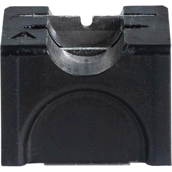 Jonard Tools - Wire & Cable Stripper Accessories Type: Replacement Blade Maximum Wire Gage: RG59, RG6 - Apex Tool & Supply