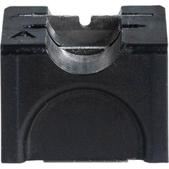 Jonard Tools - Wire & Cable Stripper Accessories Type: Replacement Blade Maximum Wire Gage: RG59, RG6 - Apex Tool & Supply