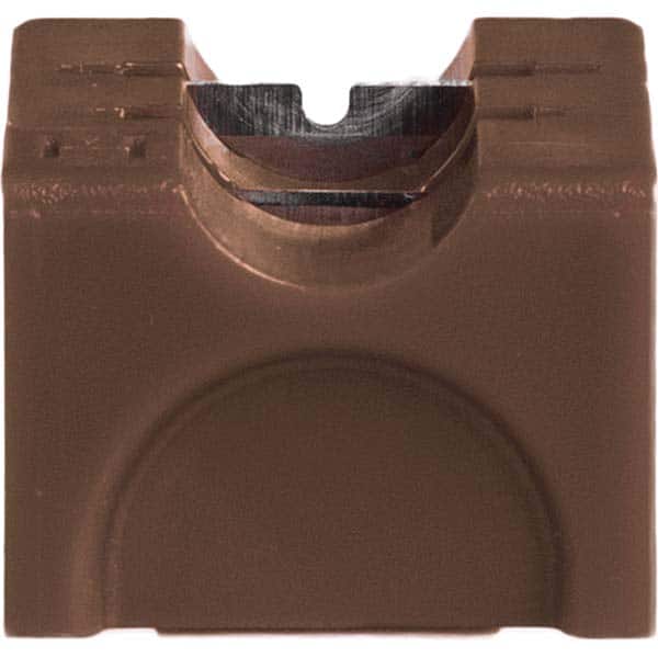 Jonard Tools - Wire & Cable Stripper Accessories Type: Replacement Blade Maximum Wire Gage: RG59, RG6 - Apex Tool & Supply