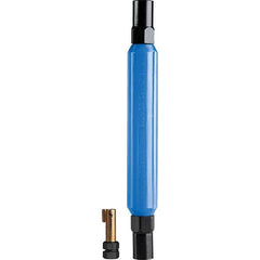 Jonard Tools - Cable Tools & Kits Tool Type: Termination Kit Number of Pieces: 3.000 - Apex Tool & Supply