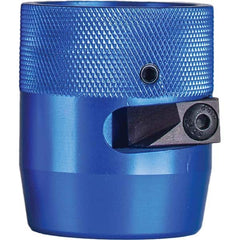Jonard Tools - Cable Tools & Kits Tool Type: Jacket Stripper Number of Pieces: 1.000 - Apex Tool & Supply