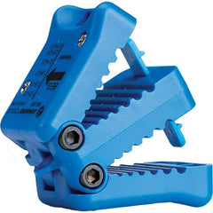 Jonard Tools - Cable Tools & Kits Tool Type: Mid Span Slit & Ring Tool Number of Pieces: 1.000 - Apex Tool & Supply