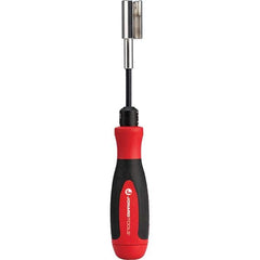 Jonard Tools - Torque Wrenches Type: Preset Drive Size (Inch): 7/16 - Apex Tool & Supply