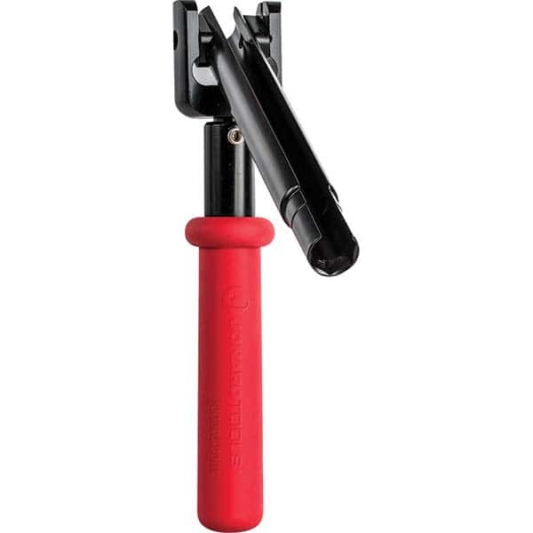 Jonard Tools - Torque Wrenches Type: Preset Drive Size (Inch): 7/16 - Apex Tool & Supply