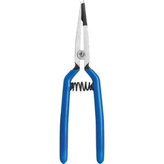 Jonard Tools - Cable Tools & Kits Tool Type: Connector Tool Number of Pieces: 1.000 - Apex Tool & Supply