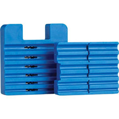 Jonard Tools - Cable Tools & Kits Tool Type: Replacement Blade Number of Pieces: 2.000 - Apex Tool & Supply