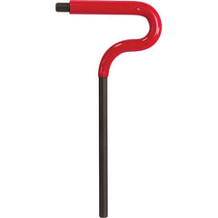 Jonard Tools - Open End Wrenches Wrench Type: T Handle Security Wrench Tool Type: NonInsulated; Non-Sparking; Standard - Apex Tool & Supply