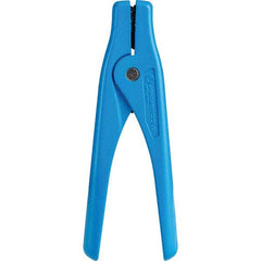 Jonard Tools - Cable Tools & Kits Tool Type: Ribbon Fiber Separator Number of Pieces: 1.000 - Apex Tool & Supply
