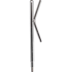 Jonard Tools - Line Fishing System Kits & Components Component Type: Replacement Kit Includes: K Hook - Apex Tool & Supply