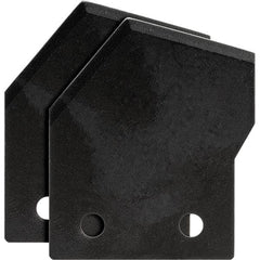 Jonard Tools - Wire Duct Accessories Accessory Type: Replacement Blade Color: Black - Apex Tool & Supply