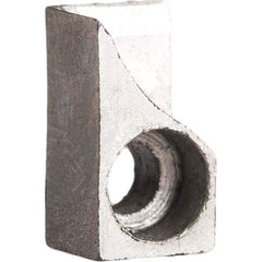 Jonard Tools - Cable Tools & Kits Tool Type: Replacement Blade Number of Pieces: 2.000 - Apex Tool & Supply