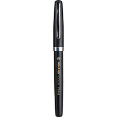 Jonard Tools - Scribes Type: Scriber/Scraper Overall Length Range: 4" - 6.9" - Apex Tool & Supply