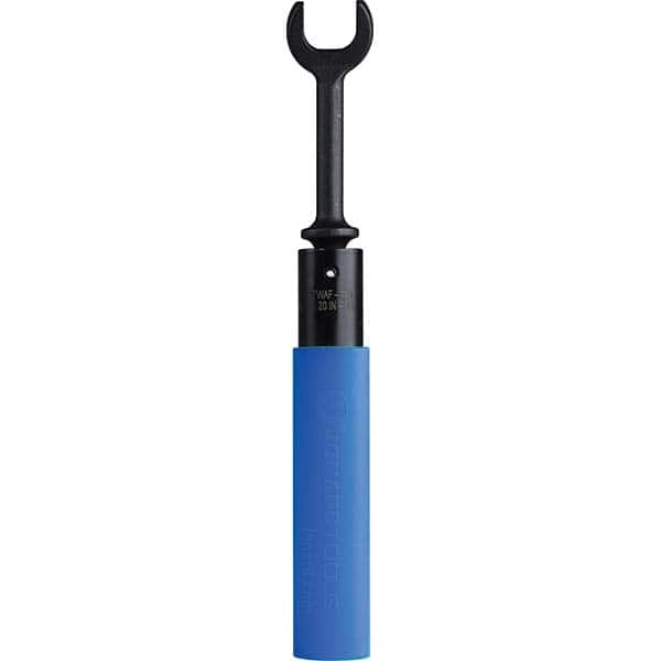 Jonard Tools - Torque Wrenches Type: Preset Drive Size (Inch): 1/2 - Apex Tool & Supply