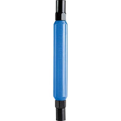 Jonard Tools - Cable Tools & Kits Tool Type: Termination Kit Number of Pieces: 1.000 - Apex Tool & Supply