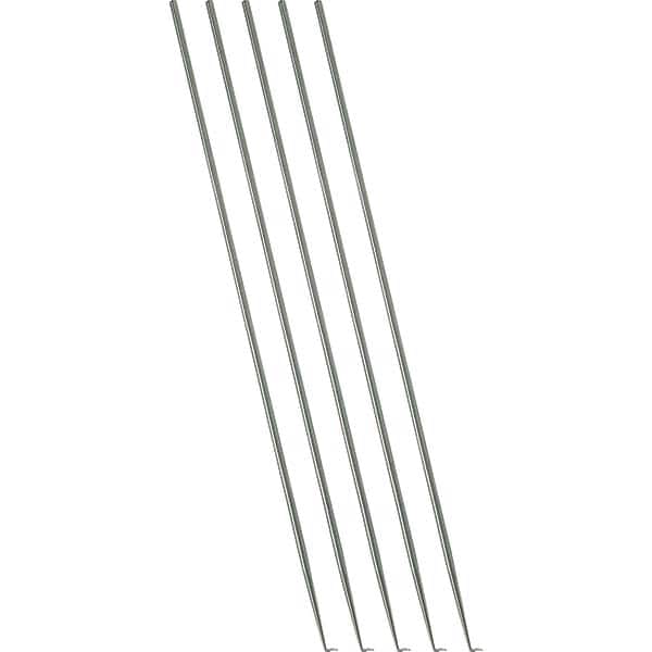 Jonard Tools - Scribes Type: Spring Tool Overall Length Range: 10" and Longer - Apex Tool & Supply
