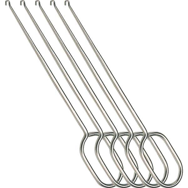 Jonard Tools - Scribes Type: Spring Tool Overall Length Range: 4" - 6.9" - Apex Tool & Supply