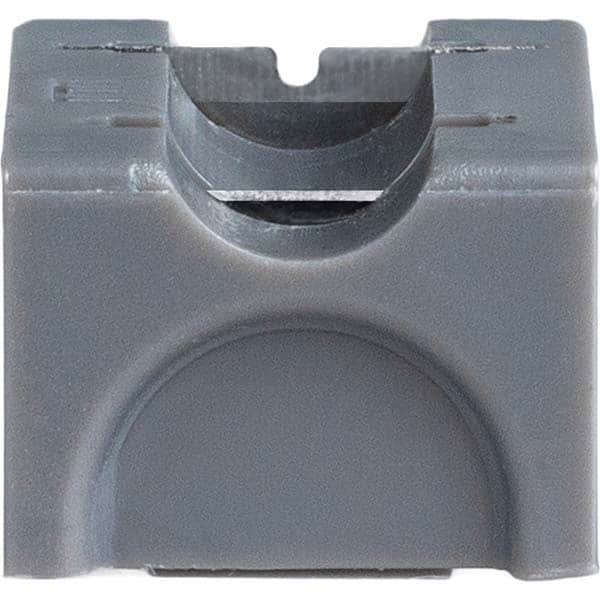 Jonard Tools - Wire & Cable Stripper Accessories Type: Replacement Blade Maximum Wire Gage: RG59, RG6 - Apex Tool & Supply