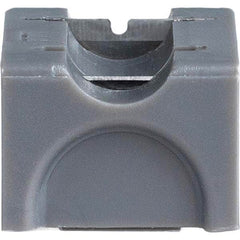 Jonard Tools - Wire & Cable Stripper Accessories Type: Replacement Blade Maximum Wire Gage: RG59, RG6 - Apex Tool & Supply