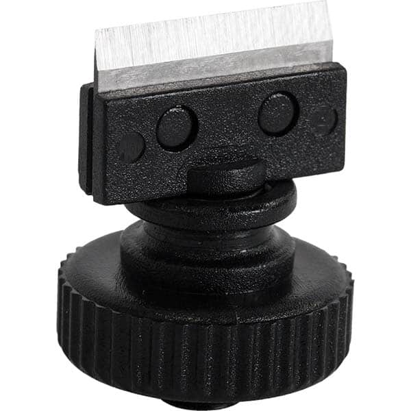 Jonard Tools - Wire & Cable Stripper Accessories Type: Replacement Blade Maximum Wire Gage: 0.3" - Apex Tool & Supply