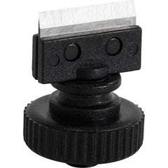 Jonard Tools - Wire & Cable Stripper Accessories Type: Replacement Blade Maximum Wire Gage: 0.3" - Apex Tool & Supply