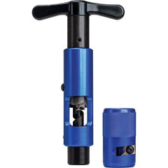 Jonard Tools - Cable Tools & Kits Tool Type: Strip & Core Tool Number of Pieces: 1.000 - Apex Tool & Supply