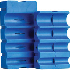 Jonard Tools - Cable Tools & Kits Tool Type: Replacement Blade Number of Pieces: 2.000 - Apex Tool & Supply