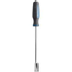 Jonard Tools - Cable Tools & Kits Tool Type: F-Connector Removal Tool Number of Pieces: 1.000 - Apex Tool & Supply