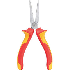 Jonard Tools - Fuse Pullers Compatible Fuse Class: ATO; Miniature For Use With: 1000V - Apex Tool & Supply