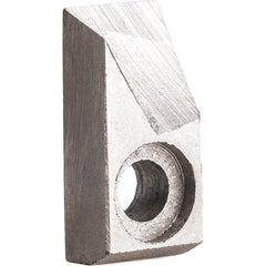 Jonard Tools - Cable Tools & Kits Tool Type: Replacement Blade Number of Pieces: 2.000 - Apex Tool & Supply