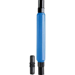 Jonard Tools - Cable Tools & Kits Tool Type: Termination Kit Number of Pieces: 1.000 - Apex Tool & Supply