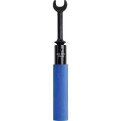 Jonard Tools - Torque Wrenches Type: Preset Drive Size (Inch): 7/16 - Apex Tool & Supply