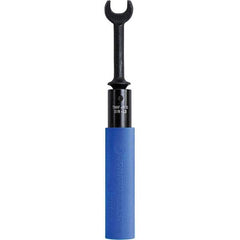 Jonard Tools - Torque Wrenches Type: Preset Drive Size (Inch): 11/64 - Apex Tool & Supply