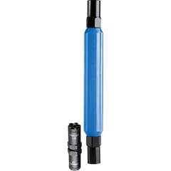 Jonard Tools - Cable Tools & Kits Tool Type: Termination Kit Number of Pieces: 1.000 - Apex Tool & Supply