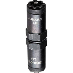 Jonard Tools - Cable Tools & Kits Tool Type: Termination Kit Number of Pieces: 1.000 - Apex Tool & Supply